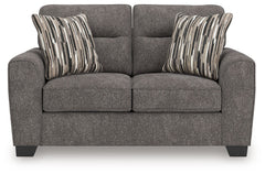 Olten - Loveseat
