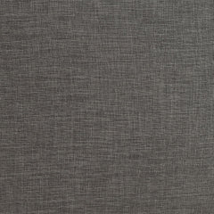 Laurissa - Loveseat - Light Charcoal Linen