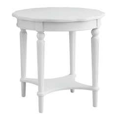 Fordon - End Table