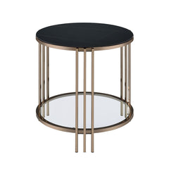 Zaidee - Table