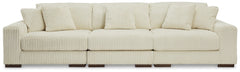 Lindyn - Sectional