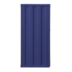 Cargo - Chest (Single Door)