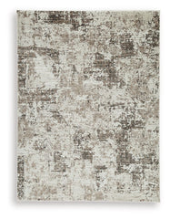 Barricland - Rug