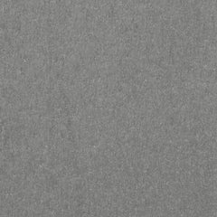 Cove Beach - Loveseat With Cushion - Gray