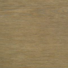 Arini - 104" Extension Leaf Dining Table - Sand Wash