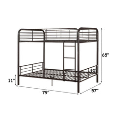 Bristol - Bunk Bed