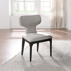 Koen - Upholstered Side Chair (Set of 2)