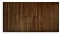 Ralene - Dining Room Table