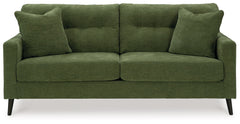 Bixler - Sofa