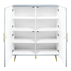 Gaines - Cabinet