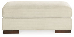 Maggie - Living Room Set