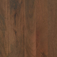 Juddins - Accent Cabinet - Brown