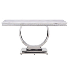 Zander - Table
