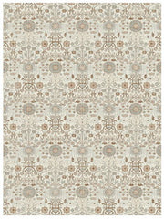 Valenmore - Rug