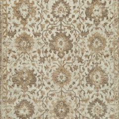 Sableridge - Rug