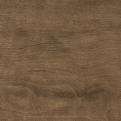 Damica - Dining Table