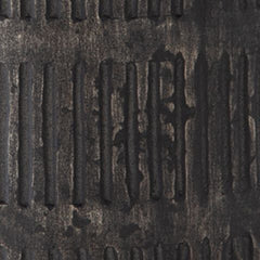 Beninworth - Vase