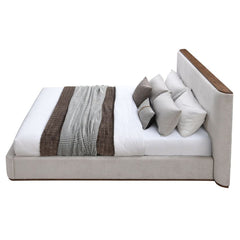 Orane - Bed