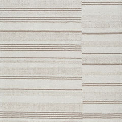 Gadence - Rug