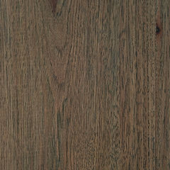 Kandinew - Living Room Table