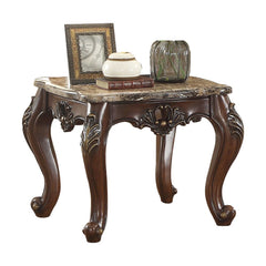 Devayne - Table