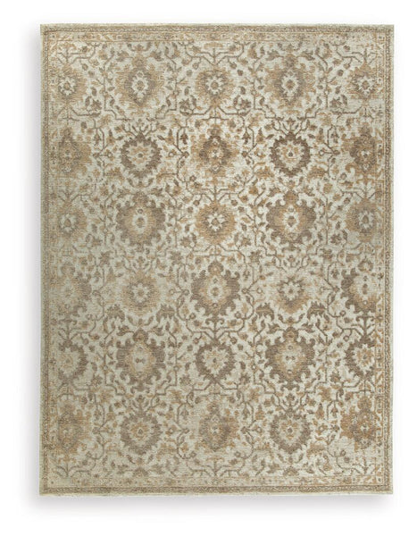 Home Accents > Rugs