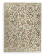 Sableridge - Rug