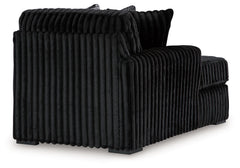 Midnight-Madness - Sectional