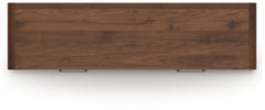 Fortlorn - Dresser