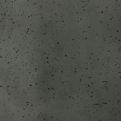Kierlain - Vase