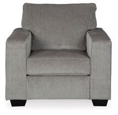 Altari - Arm Chair