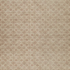 Lyamford - Rug