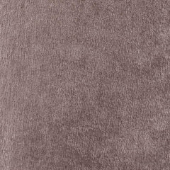 Nueva - Upholstered Swivel Chair Curved Backrest