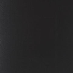 Maribel - Bedroom Mirror - Black