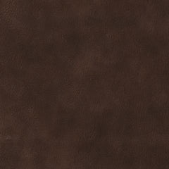 Santorine - Dark Brown - Chair