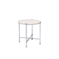 Brecon - Table