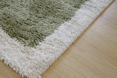 Anburgh - Rug