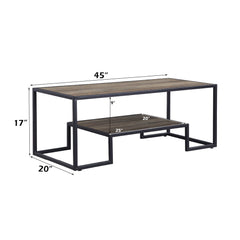 Idella - Table