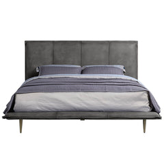 Metis - Bed