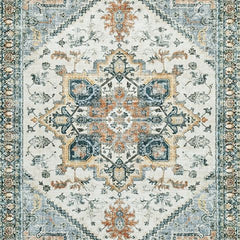 Wallney - Rug