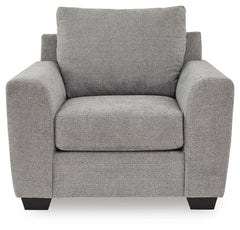Loreo - Chair