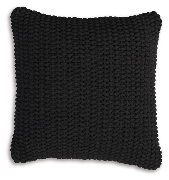 Renemore - Pillow
