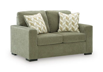 Living Room > Loveseats