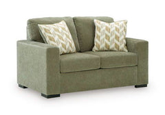 Bridgepoint - Loveseat
