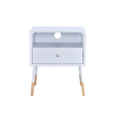 Sonria II - End Table