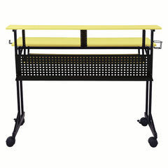 Suitor - Music Recording Studio Desk