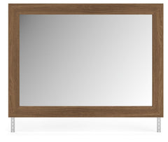 Broachmyn - Bedroom Mirror