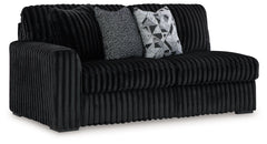 Midnight-Madness - Sectional