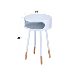 Sonria - End Table