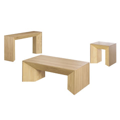 Harold - Table